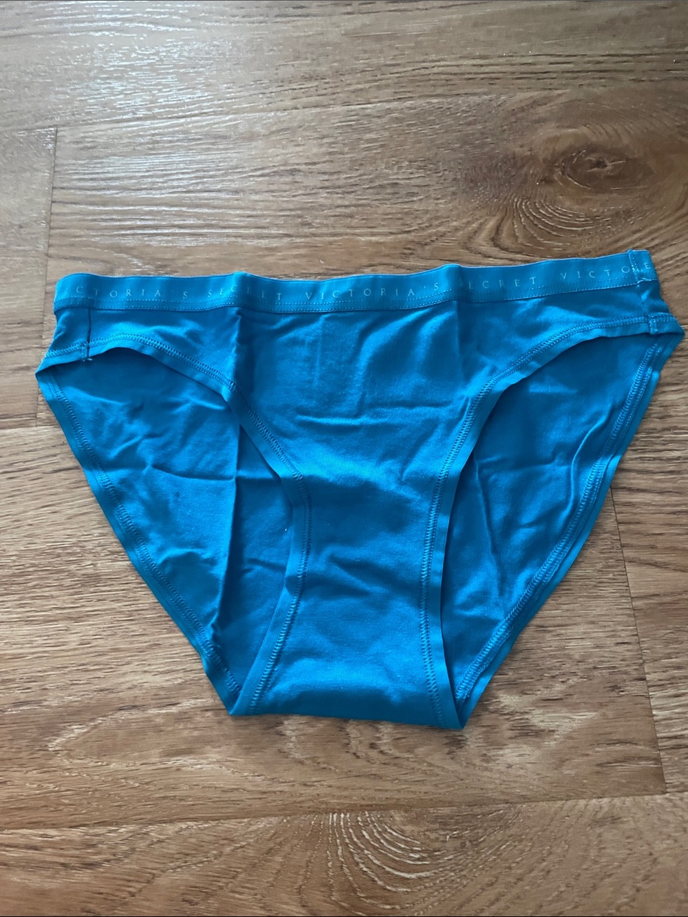 Subcategory selection for kids bottoms